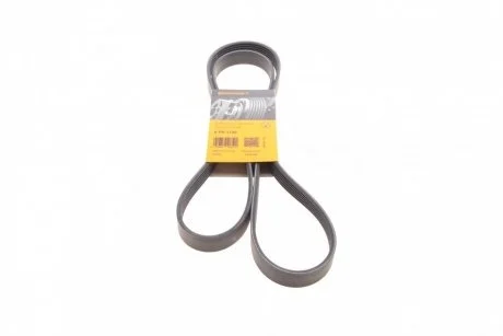 Ремень поликлиновый 6PK1718/1720 Contitech 6PK1720