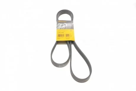 Ремень приводной Contitech 6PK1725