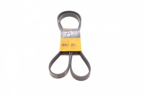 Ремінь приводний Contitech 6PK1760