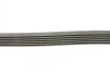 Поликлиновой ремень MERCEDES-BENZ W164 ML 300 CDI 02/10-12/11 Contitech 6PK2035 (фото 2)