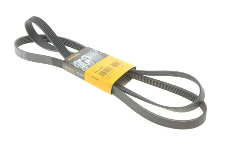 Поликлиновой ремень Contitech 6PK2094