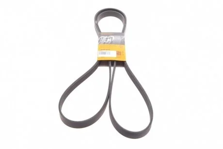 Ремінь генератора W202/210 M112/113 97> (WP,PS) Contitech 6PK2315