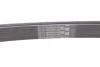 Ремень генератора MB W124/W164 Contitech 6PK2360 (фото 3)