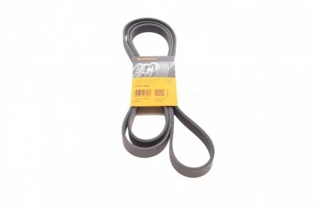 Ремінь приводний Contitech 6PK2523