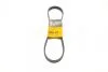 Ремень генератора 6PK915 Jumper/Boxer 2.5D/TDI 94>02 AC/2.5D >11.95 VACP/2.5TD 9