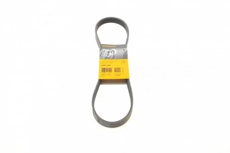 Ремень поликлиновой Contitech 6PK935