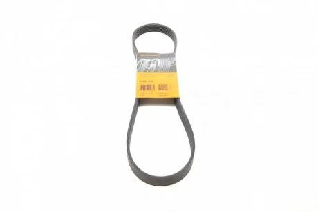 Ремень поликлиновой Conti Contitech 6PK970
