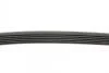 Поликлиновой ремень BMW 1 (F20) 12/10- Contitech 6PK986 (фото 2)