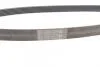 Доріжковий пас Contitech 6 PK 989 ELAST (фото 3)