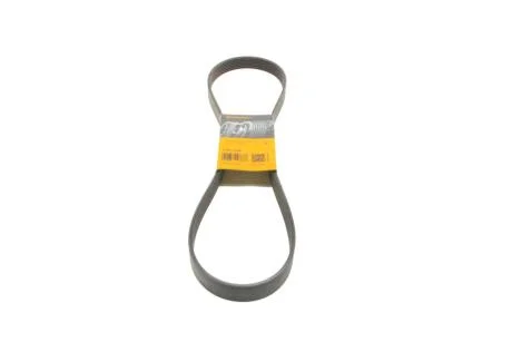 Ремень поликлиновый Contitech 7PK1236