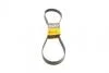 Ремень поликлиновый 7PK1290