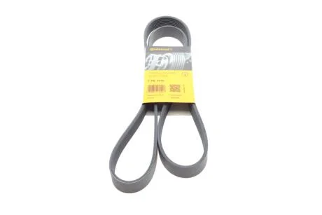 Поликлиновой ремень Contitech 7PK1570