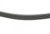 Фото 2 - ремень генератора Master/Movano 2.3dCi 14- Contitech 7PK1675 Ремень генератора Master/Movano 2.3dCi 14- Contitech 7PK1675 (фото 2)
