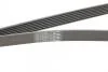 Полікліновий ремінь LEXUS RX 350 01/06-12/08 Contitech 7PK2090 (фото 3)