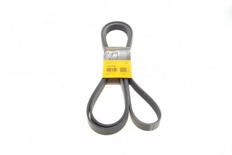Дорожный пас Contitech 7 PK 2958