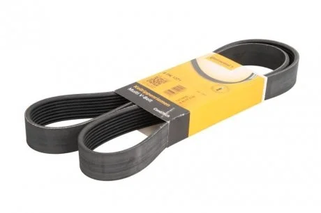 Дорожный пас Contitech 8 PK 1371