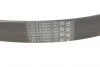 Ремень поликлиновой Contitech 8PK1376 (фото 3)