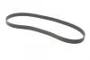 Ремень поликлиновой Contitech 8PK1376 (фото 5)