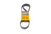 Ремень поликлиновой Conti 8PK1395