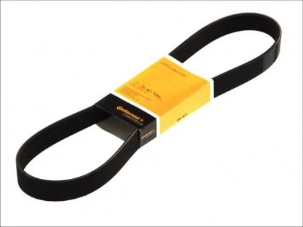 Дорожный пас Contitech 8 PK 1460