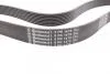 Поликлиновой ремень BMW 5 (F10) 535 i xDrive 03/10-10/16 Contitech 8PK1478 (фото 2)