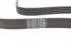 Поликлиновой ремень BMW 5 (F10) 535 i xDrive 03/10-10/16 Contitech 8PK1478 (фото 3)