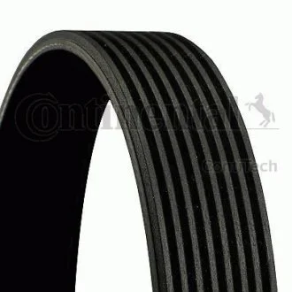 Дорожный пас Contitech 8 PK 1755