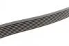 Ремінь полікліновий, Land Rover 2.7TD 4x4Discovery 04-09, Range rover 05-13 Contitech 8PK2092 (фото 4)