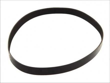 Доріжковий пас Contitech 9 PK 2260