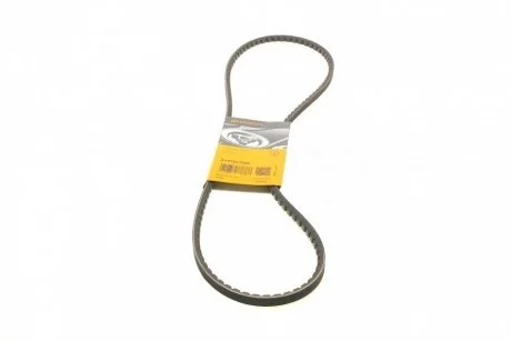 Пас клиновый Contitech AVX10X1325