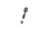 Водяной насос + комплект ремня ГРМ VOLVO XC90 I D3/D5 06/02 - 01/15 (Выр-во) Contitech CT1010WP1 (фото 17)