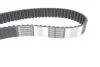 Водяной насос + комплект ремня ГРМ VOLVO XC90 I D3/D5 06/02 - 01/15 (Выр-во) Contitech CT1010WP1 (фото 2)