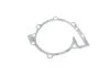 Водяной насос + комплект ремня ГРМ VOLVO XC90 I D3/D5 06/02 - 01/15 (Выр-во) Contitech CT1010WP1 (фото 23)
