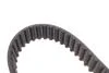 Водяной насос + комплект ремня ГРМ VOLVO XC90 I D3/D5 06/02 - 01/15 (Выр-во) Contitech CT1010WP1 (фото 3)
