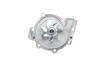 Водяной насос + комплект ремня ГРМ VOLVO XC90 I D3/D5 06/02 - 01/15 (Выр-во) Contitech CT1010WP1 (фото 6)
