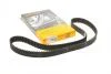 Ремень грм OPEL MOVANO; RENAULT ESPACE IV, LAGUNA I, II, TRAFIC II, MASTER II 1.9dCi 09.99- CT1025