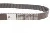 Комплект ГРМ Contitech CT1028K2 (фото 17)