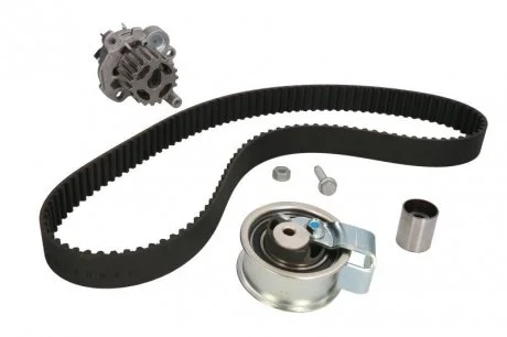 Комплект ГРМ Contitech CT1028WP9