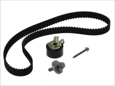 Ремкомплект грм Contitech CT1035K1