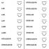 Комплект ГРМ Contitech CT1050K1 (фото 3)