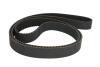 Ремень ГРМ CITROEN C5 I 3.0 V6 03/01-08/04 (Пр-во Contitech) CT1052