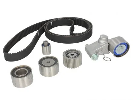 Ремкомплект грм Contitech CT1058K3