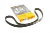 Пасок ГРМ Citroen Berlingo, BX, C15, Evasion, Jumpy, Visa, Xsantia, Xsara, ZX, C25, Jumper// Fiat Scudo, Ullyse, Ducato// Hyundai Lantara II 1.8D/TD, 1.9D/TD 09.83- CT1061