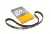 Пасок ГРМ Renault Grand Scenic Megane II Scenic II Nissan Primera 1,9dCi 11.02- CT1064