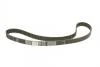 Пасок ГРМ Renault Grand Scenic Megane II Scenic II Nissan Primera 1,9dCi 11.02- Contitech CT1064 (фото 5)