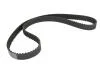 Ремень ГРМ Berlingo/Partner 1.6i 08- CT1065