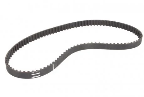 Фото 1 - ремень ГРМ Contitech CT 1066 Ремень ГРМ Contitech CT 1066 (фото 1)