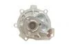 Водяной насос + комплект ремня ГРМ CHEVROLET CRUZE Contitech CT1077WP2 (фото 8)