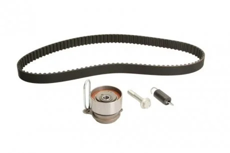 Фото 1 - комплект ГРМ Contitech CT1082K1 Комплект ГРМ Contitech CT1082K1 (фото 1)