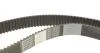 Роликовый модуль натяжителя ремня (ролик, ремень) Contitech CT1085K1 (фото 3)